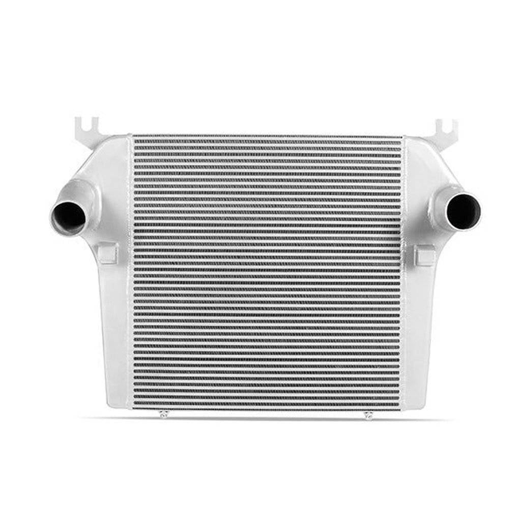 MISHIMOTO MMINT-RAM-10SL License Plate Delete, Black Photo-2