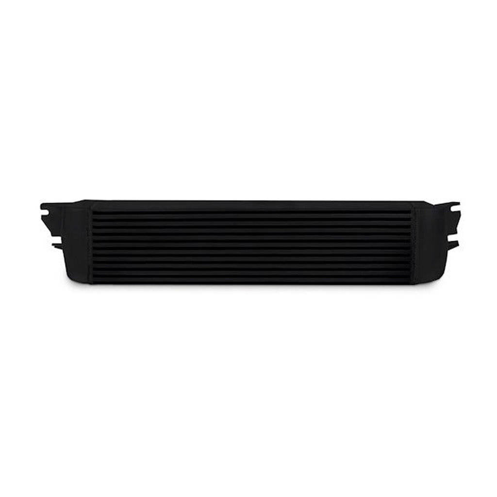MISHIMOTO MMINT-SRT4-03BK DODGE Neon SRT-4 Performance Intercooler, 2003"2005, Silver Photo-1