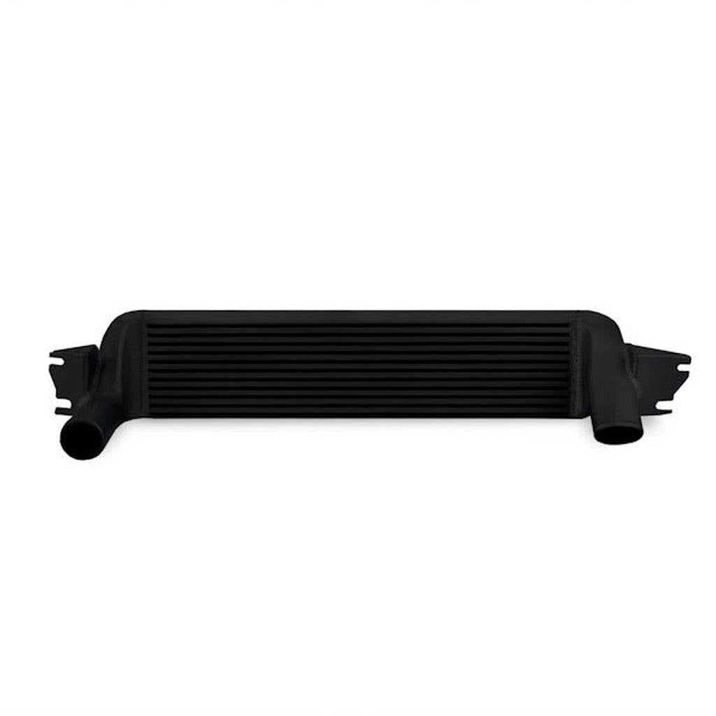 MISHIMOTO MMINT-SRT4-03BK DODGE Neon SRT-4 Performance Intercooler, 2003"2005, Silver Photo-3