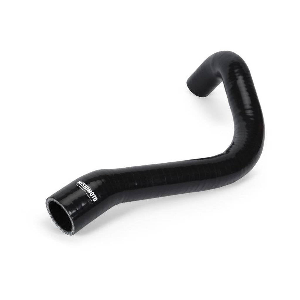MISHIMOTO MMHOSE-GM-33U CHEVROLETChevelle Silicone Upper Radiator Hose, 1968-1972 Photo-0