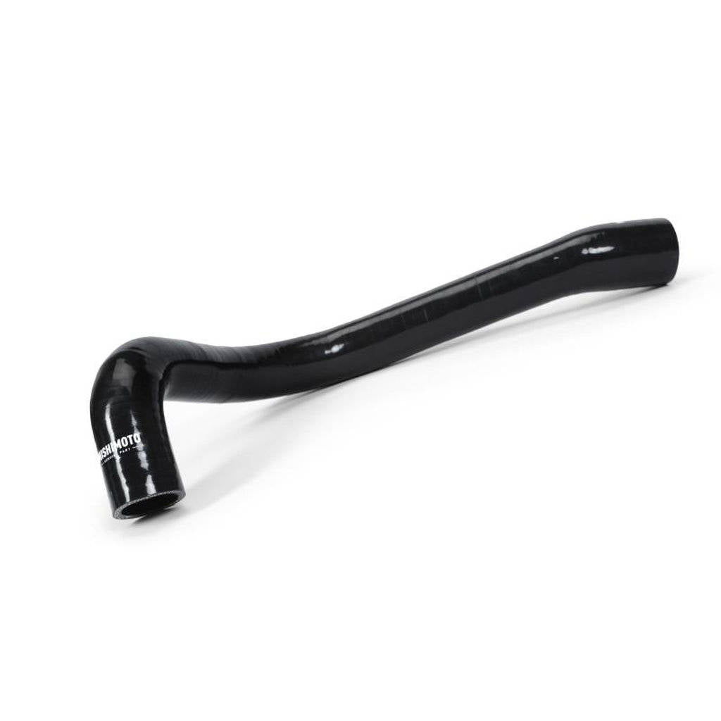 MISHIMOTO MMHOSE-GM-33U CHEVROLETChevelle Silicone Upper Radiator Hose, 1968-1972 Photo-1