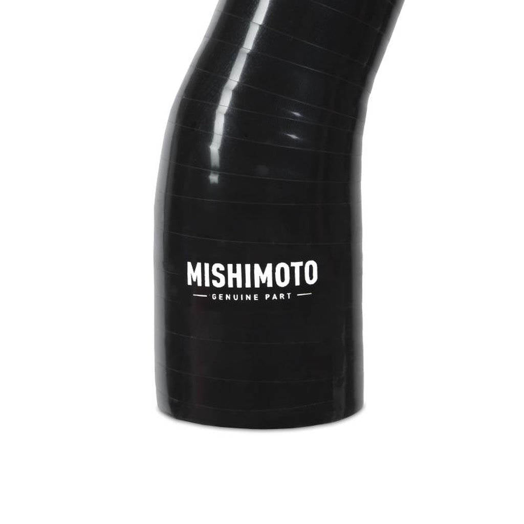 MISHIMOTO MMHOSE-GM-33U CHEVROLETChevelle Silicone Upper Radiator Hose, 1968-1972 Photo-3