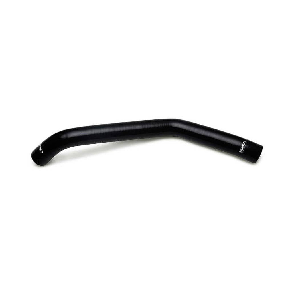MISHIMOTO MMHOSE-GM-5U CHEVROLETChevelle Silicone Lower Radiator Hose, 1968-1972 Photo-0