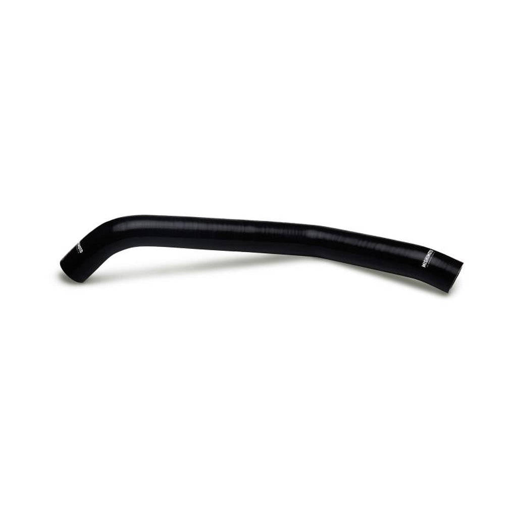 MISHIMOTO MMHOSE-GM-5U CHEVROLETChevelle Silicone Lower Radiator Hose, 1968-1972 Photo-4