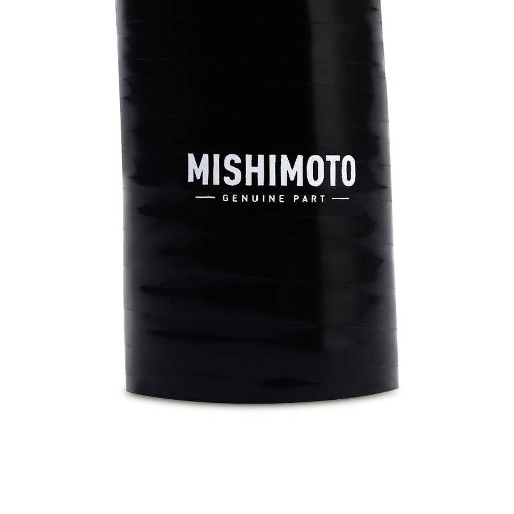 MISHIMOTO MMHOSE-GM-5U CHEVROLETChevelle Silicone Lower Radiator Hose, 1968-1972 Photo-5