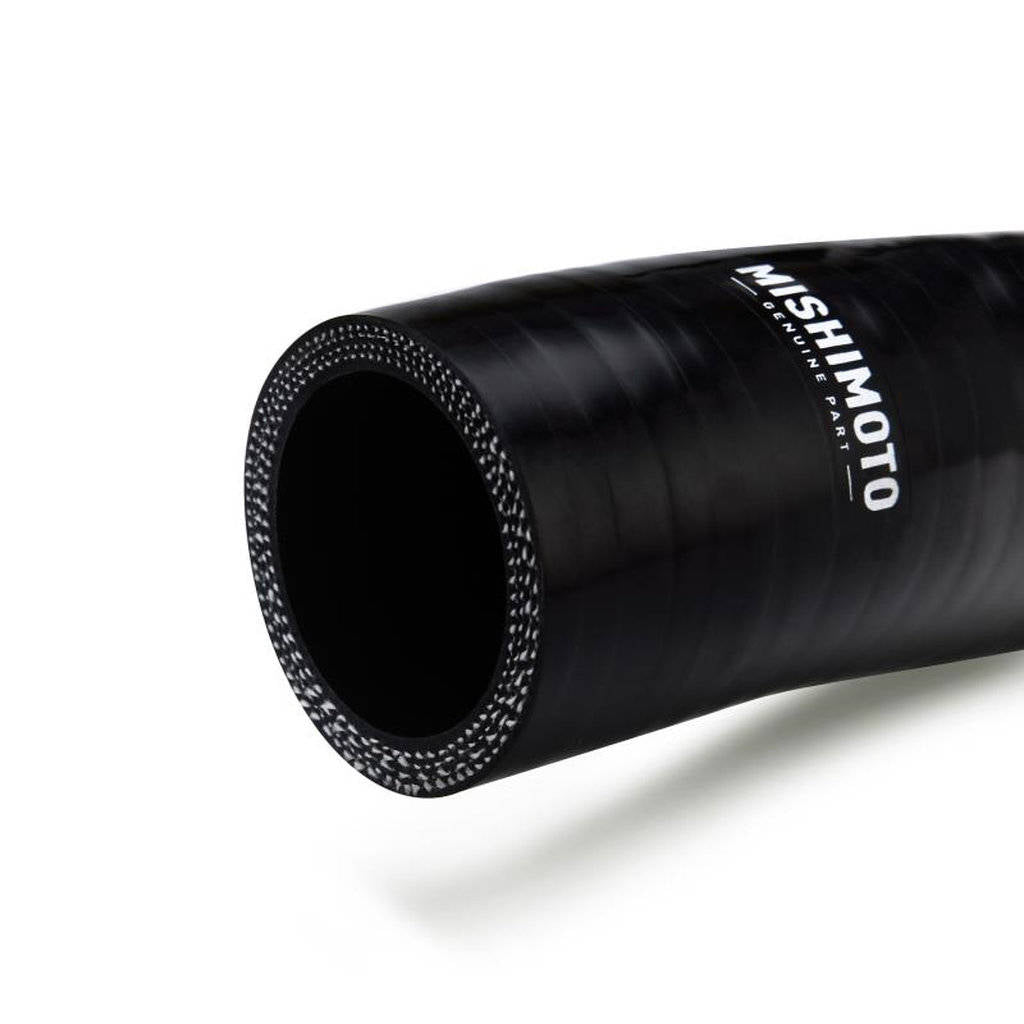 MISHIMOTO MMHOSE-GM-5U CHEVROLETChevelle Silicone Lower Radiator Hose, 1968-1972 Photo-6