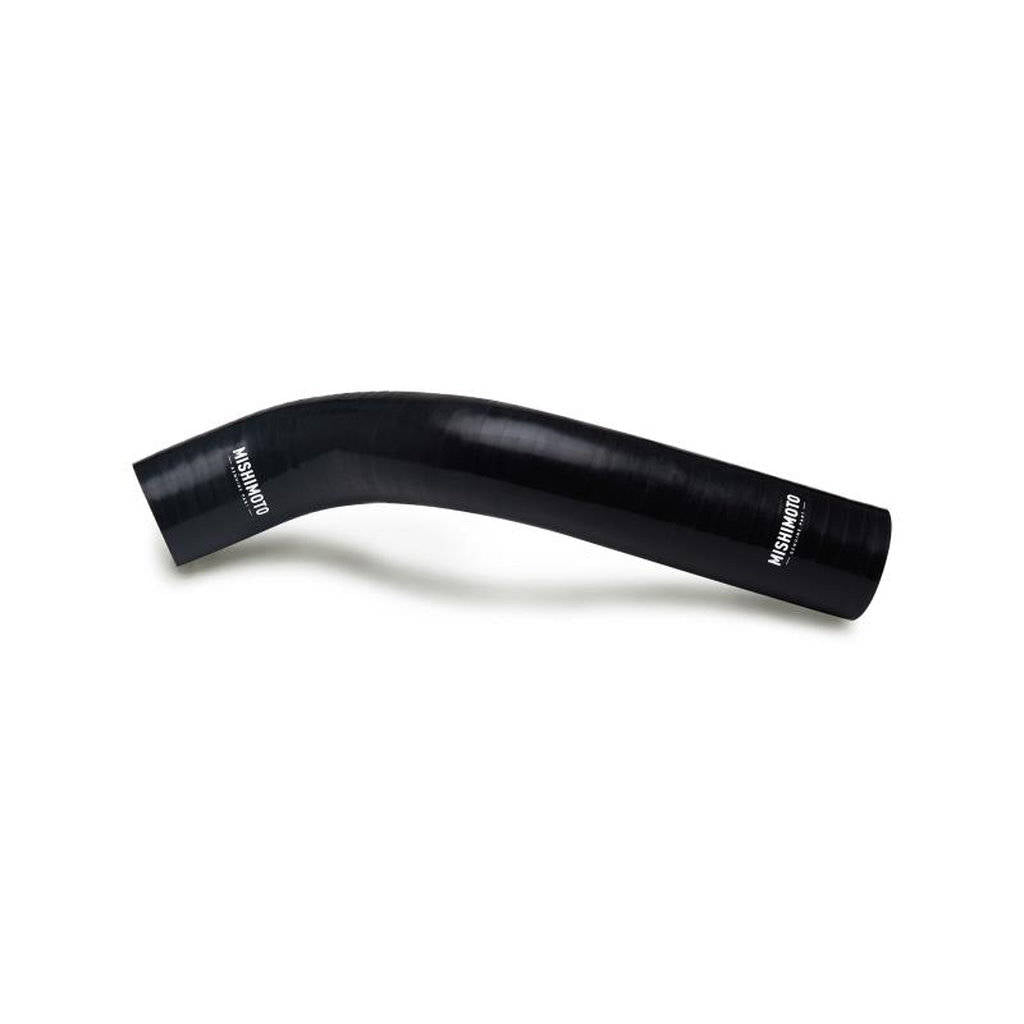 MISHIMOTO MMHOSE-FRD-3U CHEVROLETChevelle Silicone Upper Radiator Hose, 1965-1967 Photo-0