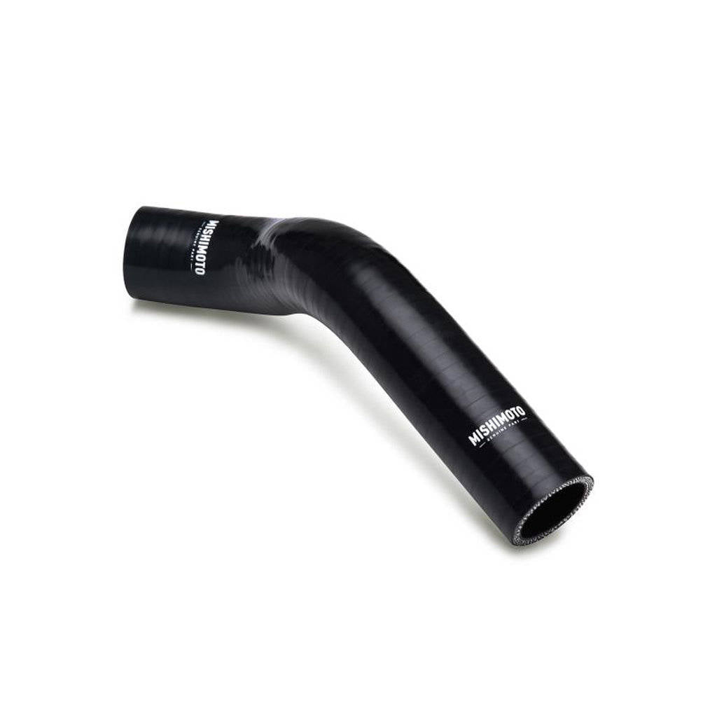 MISHIMOTO MMHOSE-FRD-3U CHEVROLETChevelle Silicone Upper Radiator Hose, 1965-1967 Photo-1