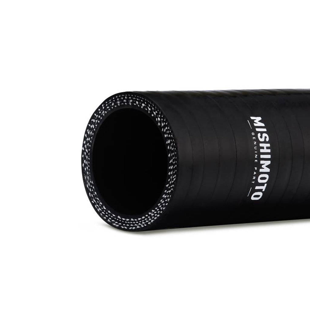 MISHIMOTO MMHOSE-FRD-3U CHEVROLETChevelle Silicone Upper Radiator Hose, 1965-1967 Photo-3