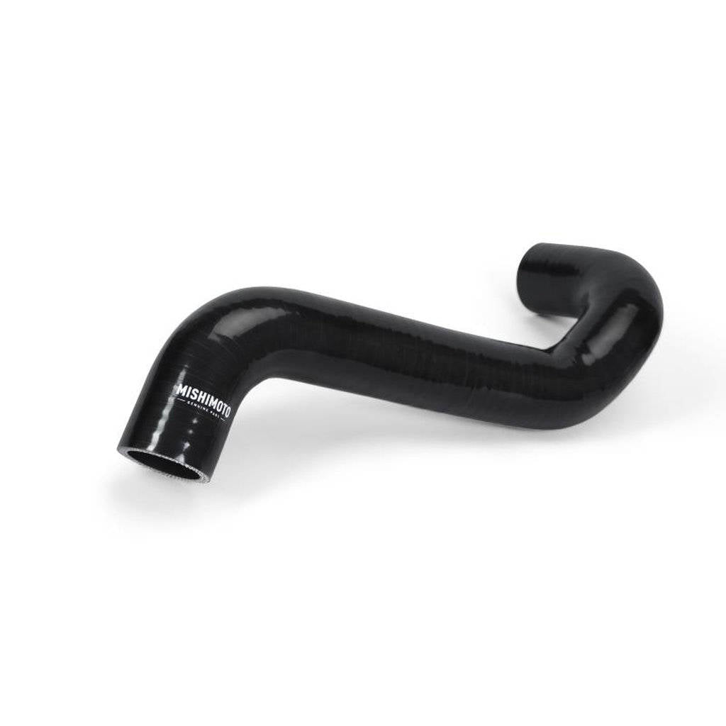 MISHIMOTO MMHOSE-FRD-5U GM C/K Truck Silicone Lower Radiator Hose, 1967-1972 Photo-0