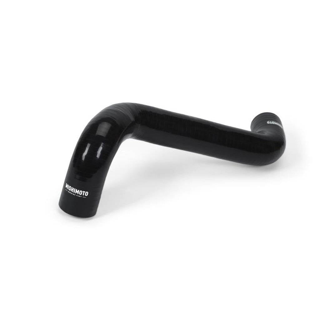 MISHIMOTO MMHOSE-FRD-5U GM C/K Truck Silicone Lower Radiator Hose, 1967-1972 Photo-1
