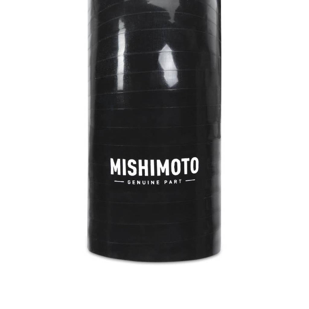 MISHIMOTO MMHOSE-FRD-5U GM C/K Truck Silicone Lower Radiator Hose, 1967-1972 Photo-3