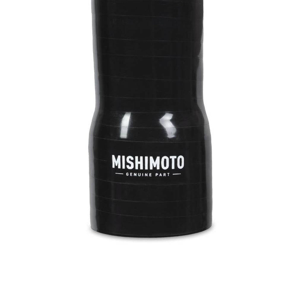 MISHIMOTO MMHOSE-GM-12L CHEVROLETChevelle Silicone Upper Radiator Hose, 1968-1972 Photo-6