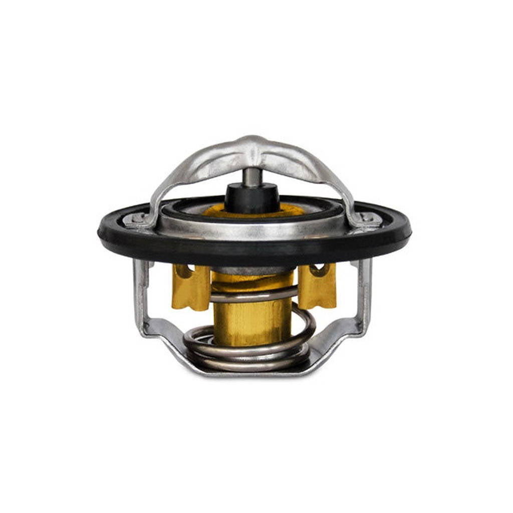 MISHIMOTO MMTS-CHV-01DL HONDA Civic SI Racing Thermostat, 2006-2011 Photo-1