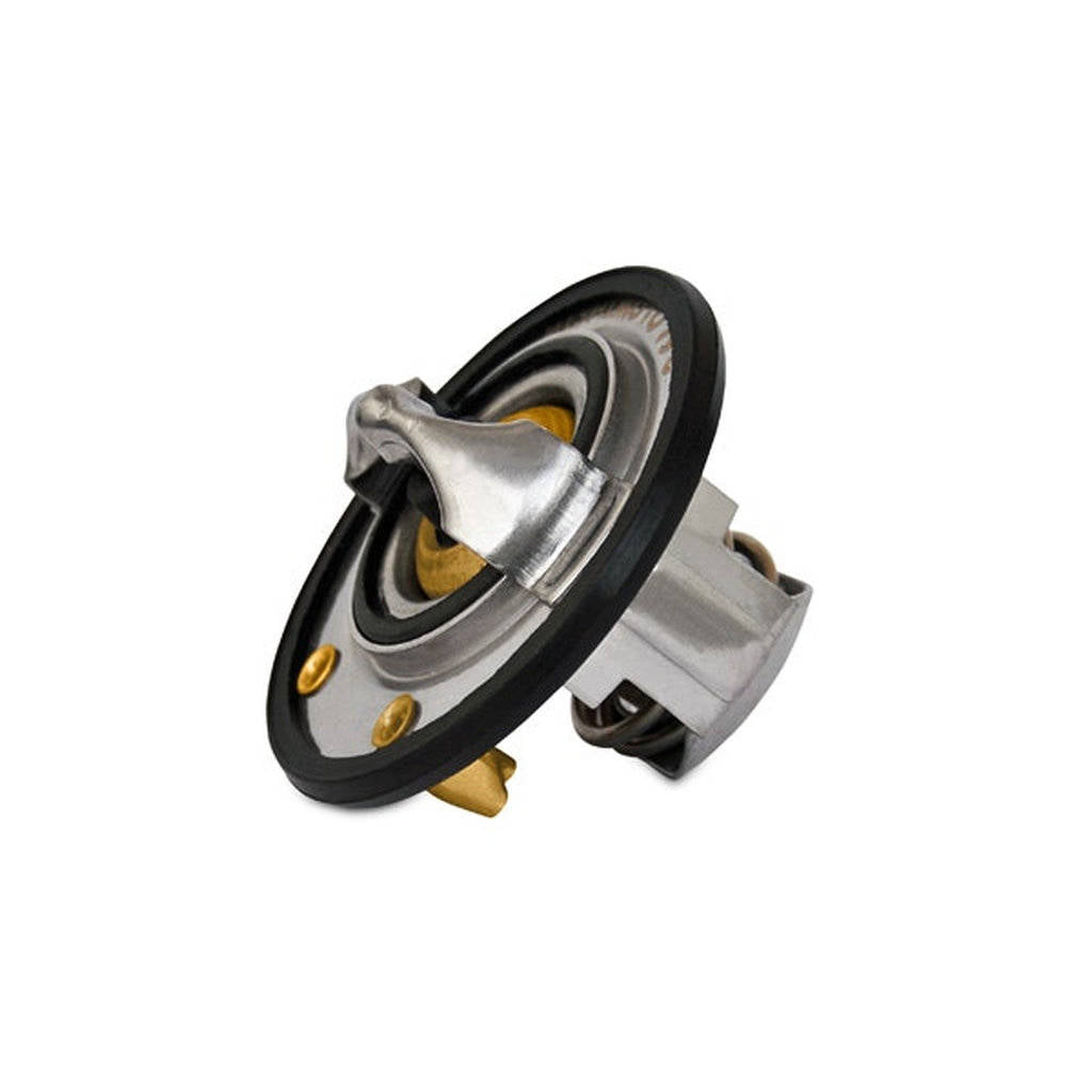 MISHIMOTO MMTS-CHV-01DL HONDA Civic SI Racing Thermostat, 2006-2011 Photo-2