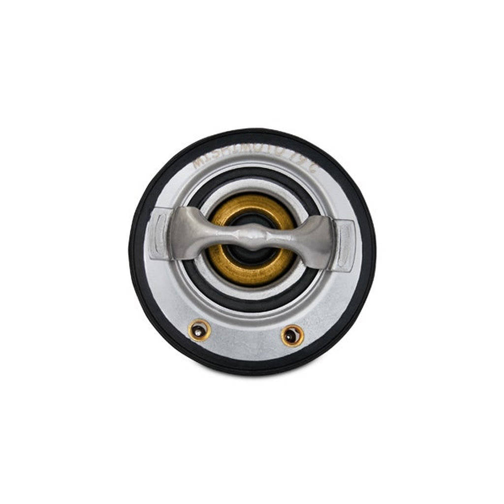 MISHIMOTO MMTS-CHV-01DL HONDA Civic SI Racing Thermostat, 2006-2011 Photo-3