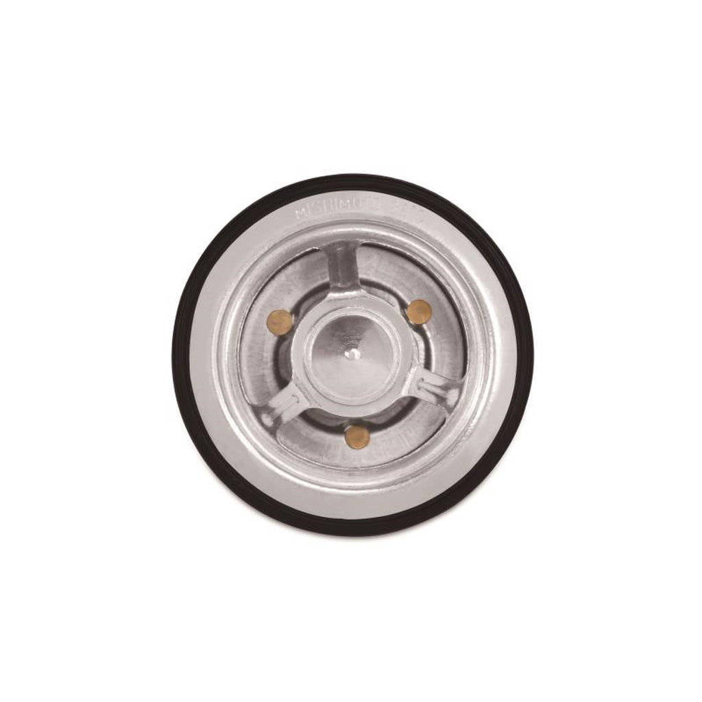 MISHIMOTO MMTS-RAM-99H DODGE 5.9L/6.7L Cummins Low-Temperature Thermostat, 1999-2013 Photo-2