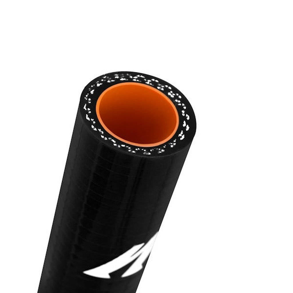 MISHIMOTO MMPSH-TRX450R-04KTBK YAMAHA YFM660 Raptor Silicone Radiator Hoses, 2001-2005 Photo-2