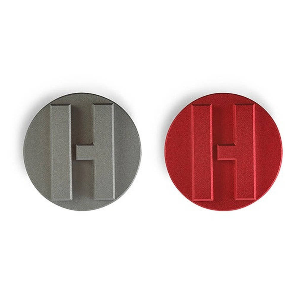 MISHIMOTO MMOFC-MAZ-HOONSL MITSUBISHI Oil Filler Cap, Hoonigan Photo-0