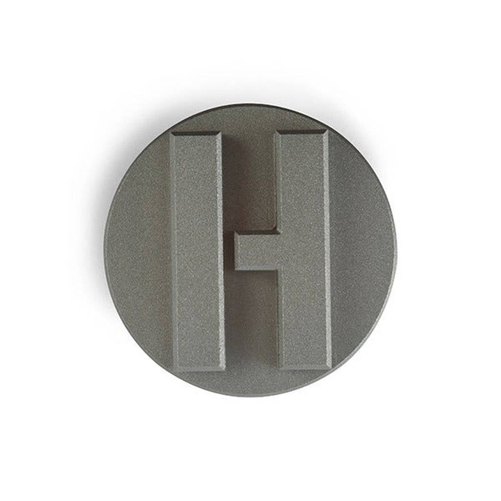 MISHIMOTO MMOFC-MAZ-HOONSL MITSUBISHI Oil Filler Cap, Hoonigan Photo-1