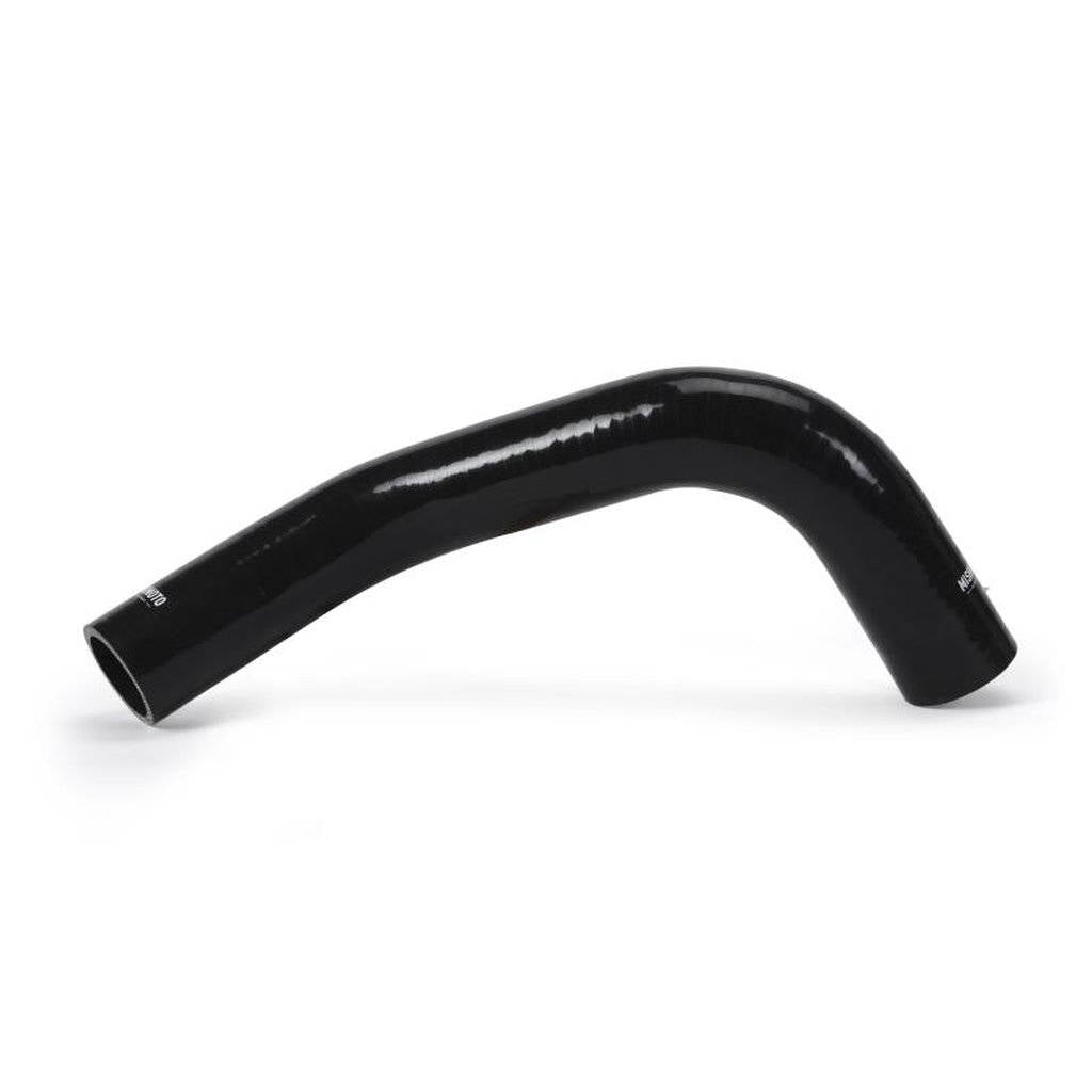 MISHIMOTO MMHOSE-GM-18L CHEVROLETChevelle Silicone Upper Radiator Hose, 1965-1967 Photo-1