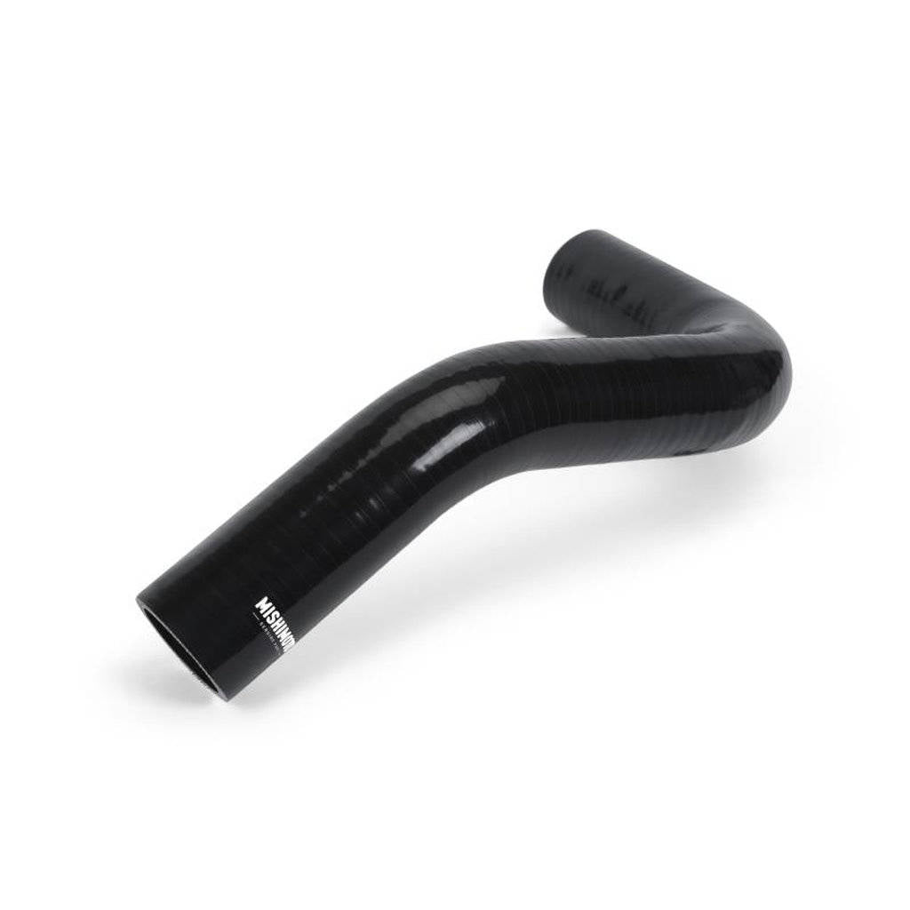 MISHIMOTO MMHOSE-GM-2L CHEVROLETChevelle Silicone Upper Radiator Hose, 1965-1967 Photo-0