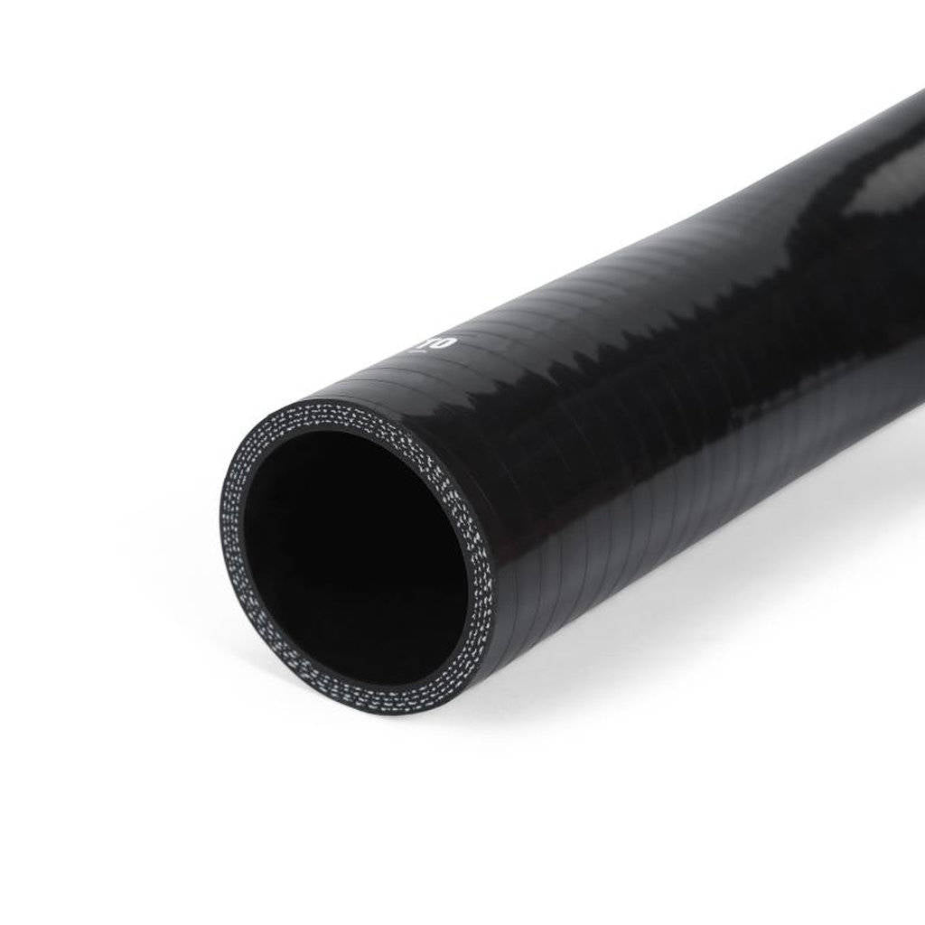 MISHIMOTO MMHOSE-GM-2L CHEVROLETChevelle Silicone Upper Radiator Hose, 1965-1967 Photo-9