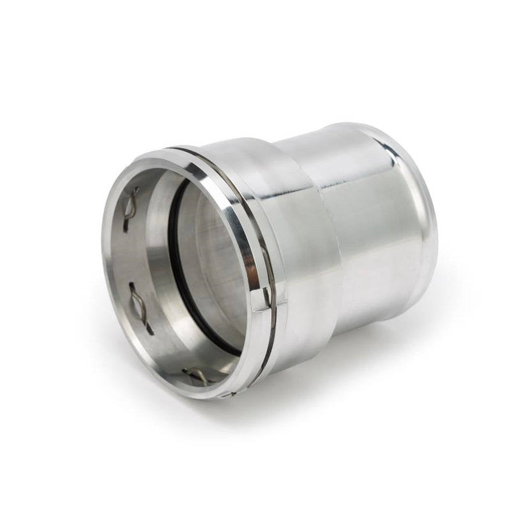MISHIMOTO MMICP-F2D-11CBK BMW N52, N54, N55 Engines Racing Thermostat Photo-3