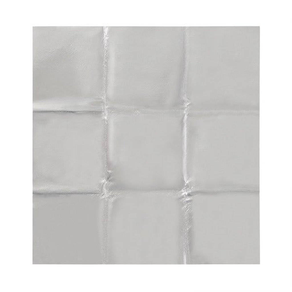 MISHIMOTO MMHP-ASHB-1224 Aluminum Silica Heat Barrier with Adhesive Backing, 12"x24" Photo-3
