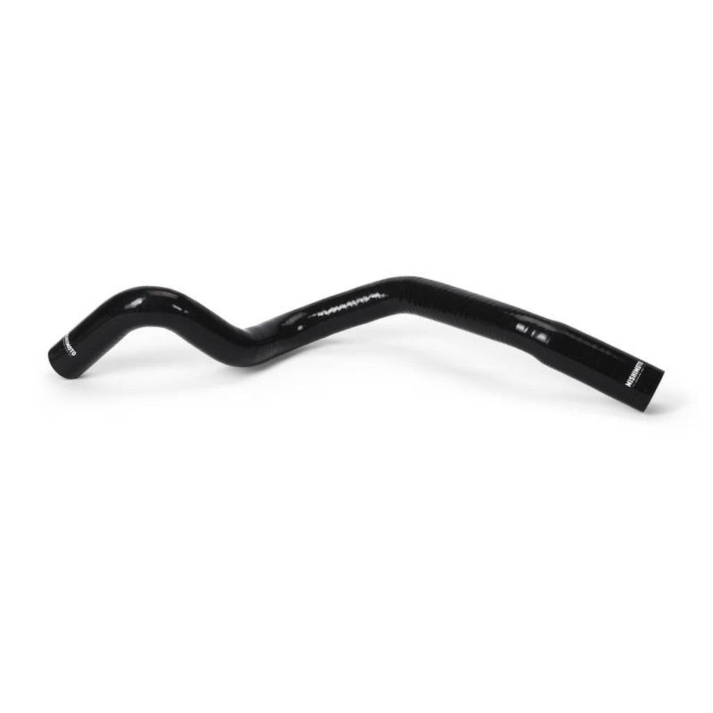MISHIMOTO MMHOSE-GM-17U CHEVROLETImpala Silicone Lower Radiator Hose, 1966-1968 Photo-0