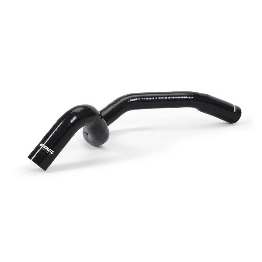 MISHIMOTO MMHOSE-GM-17U CHEVROLETImpala Silicone Lower Radiator Hose, 1966-1968 Photo-1