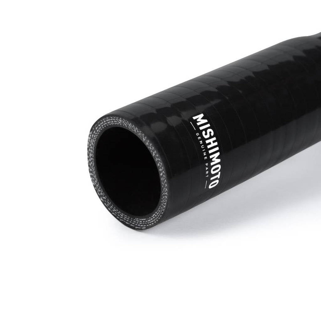 MISHIMOTO MMHOSE-GM-17U CHEVROLETImpala Silicone Lower Radiator Hose, 1966-1968 Photo-2