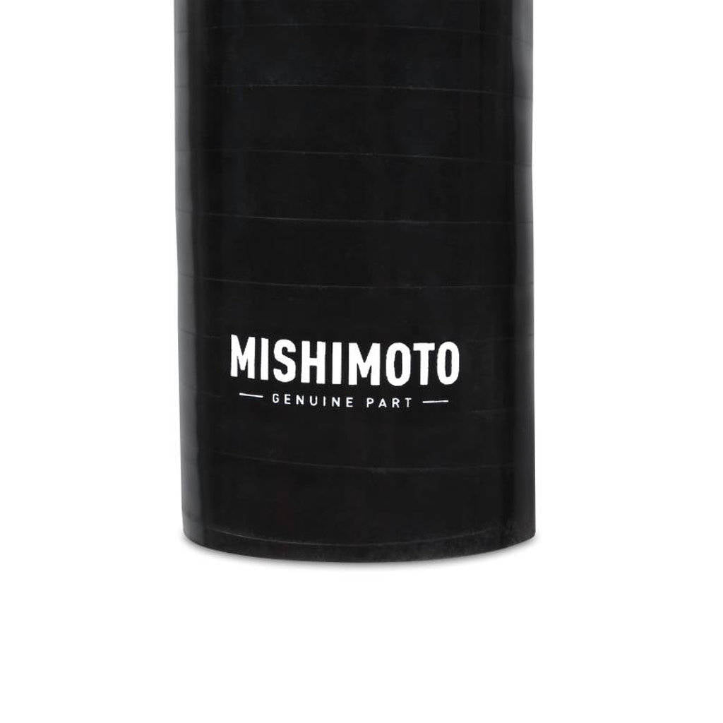 MISHIMOTO MMHOSE-GM-17U CHEVROLETImpala Silicone Lower Radiator Hose, 1966-1968 Photo-3