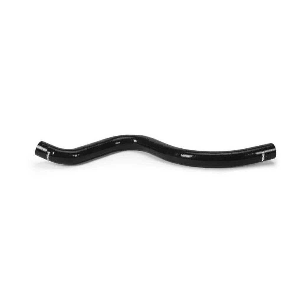 MISHIMOTO MMHOSE-GM-29U GM C/K Truck Silicone Upper Radiator Hose, 1967-1972 Photo-0