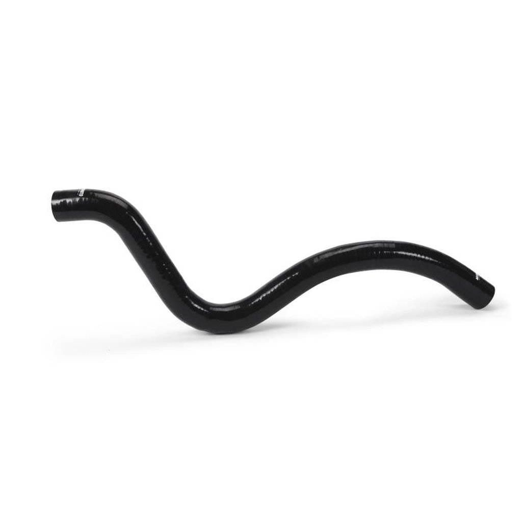 MISHIMOTO MMHOSE-GM-29U GM C/K Truck Silicone Upper Radiator Hose, 1967-1972 Photo-1