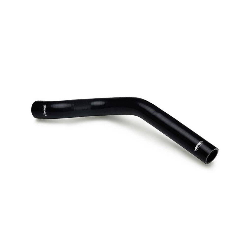 MISHIMOTO MMHOSE-GM-31U GM C/K Truck Silicone Upper Radiator Hose, 1978-1986 Photo-1