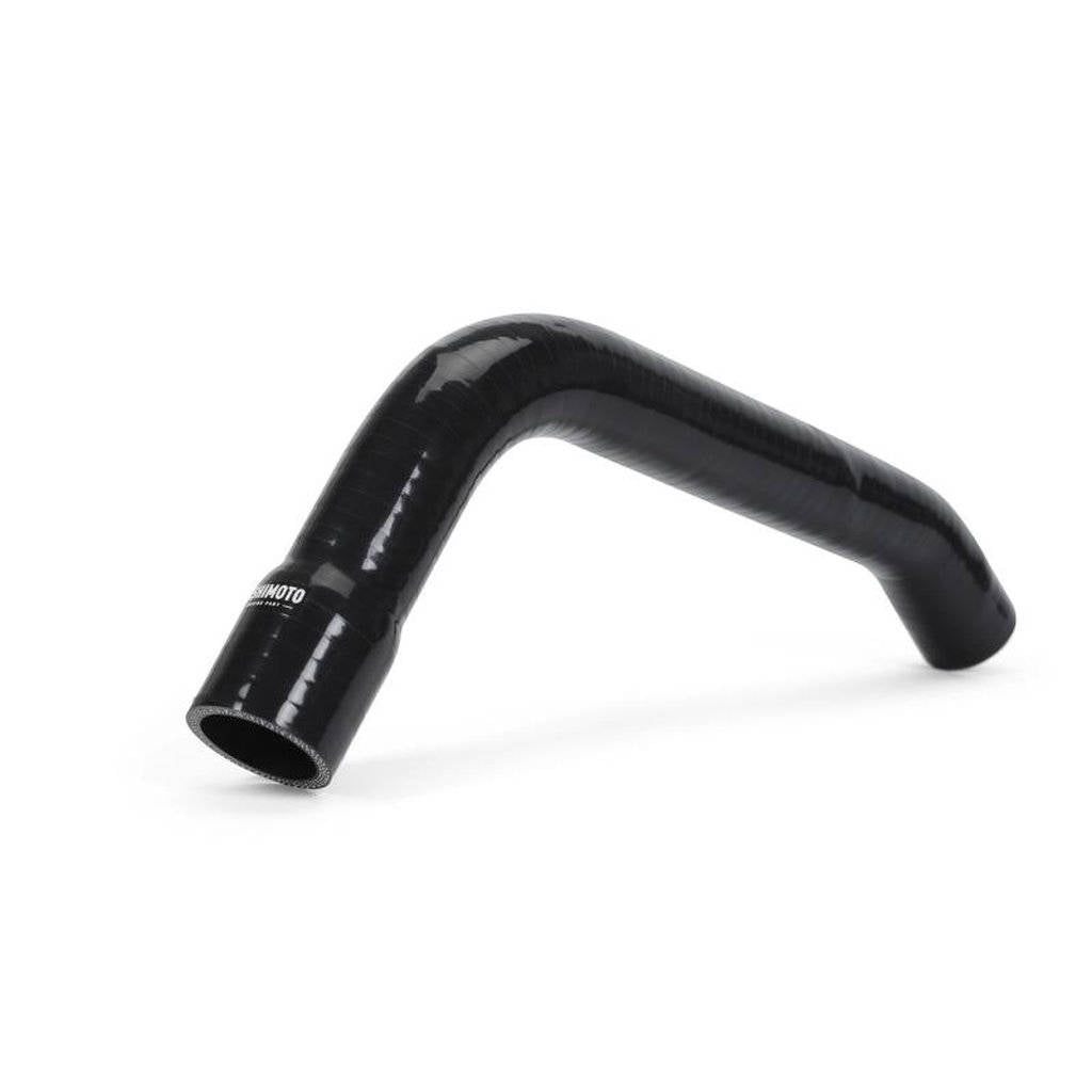 MISHIMOTO MMHOSE-GM-6L CHEVROLETChevelle Silicone Upper Radiator Hose, 1965-1967 Photo-4