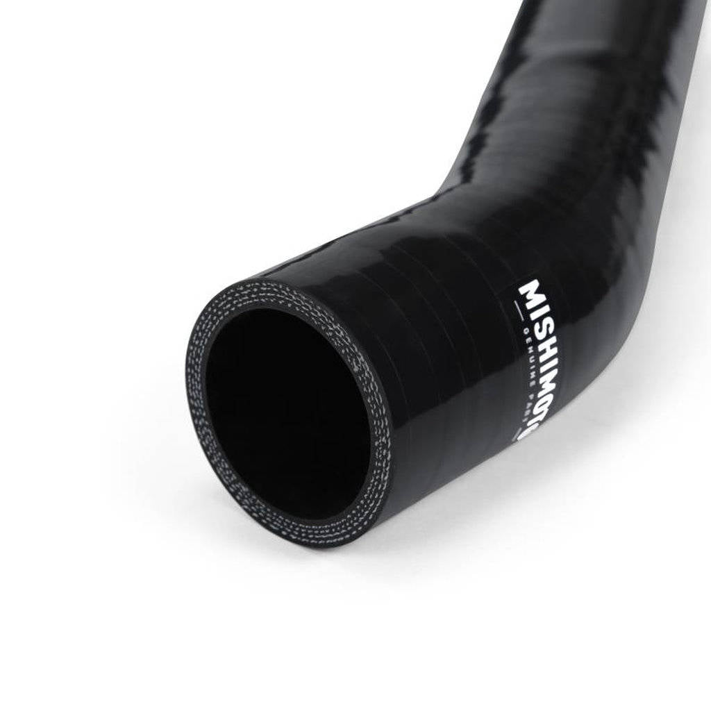 MISHIMOTO MMHOSE-GM-6L CHEVROLETChevelle Silicone Upper Radiator Hose, 1965-1967 Photo-5
