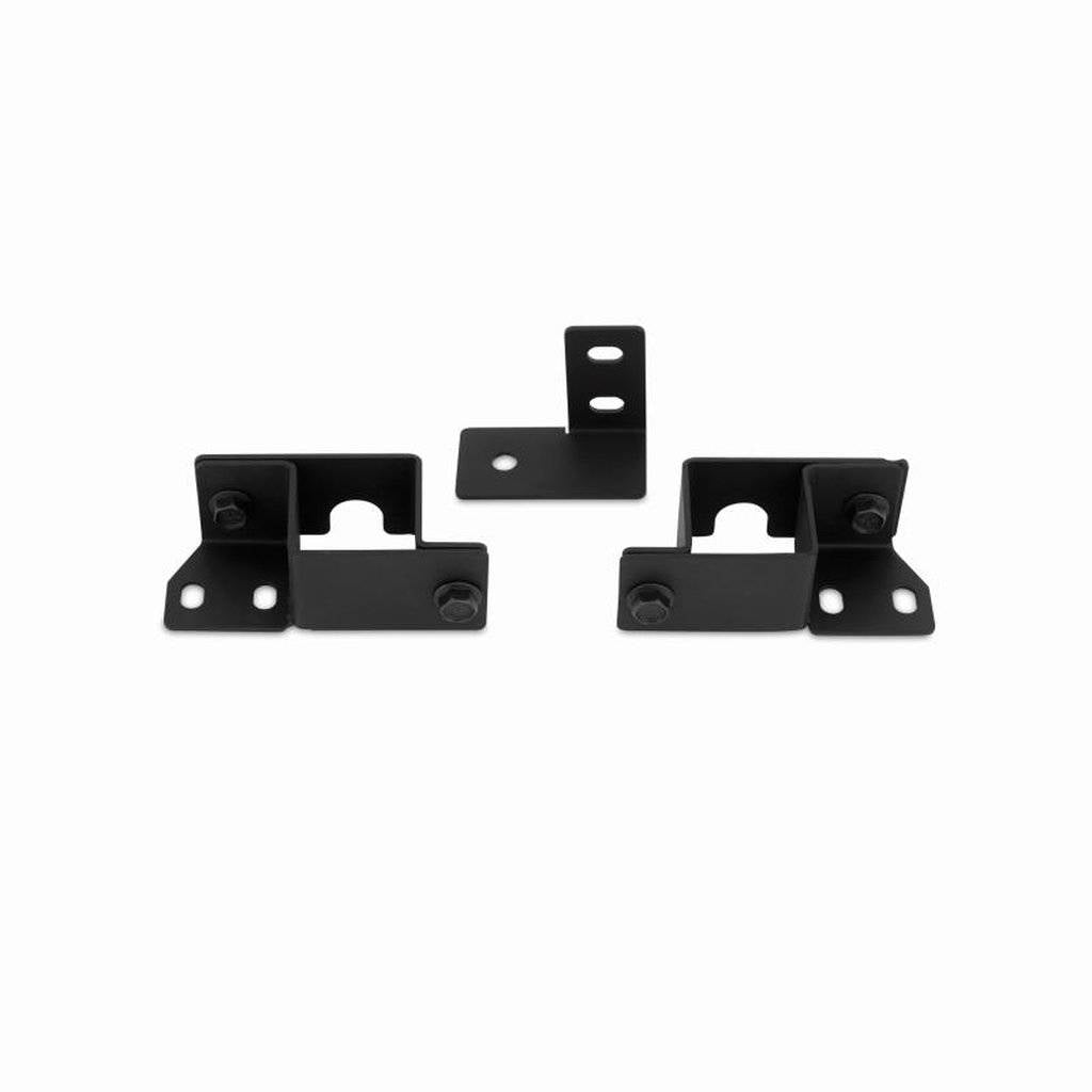 MISHIMOTO MMTC-WRA-07 JEEP Wrangler JK Transmission Cooler Kit, 2007"2011 Photo-8