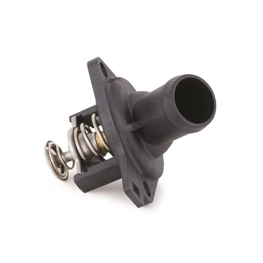 MISHIMOTO MMTS-CIV-06 MITSUBISHI Eclipse Turbo Racing Thermostat, 1995-1999 Photo-0
