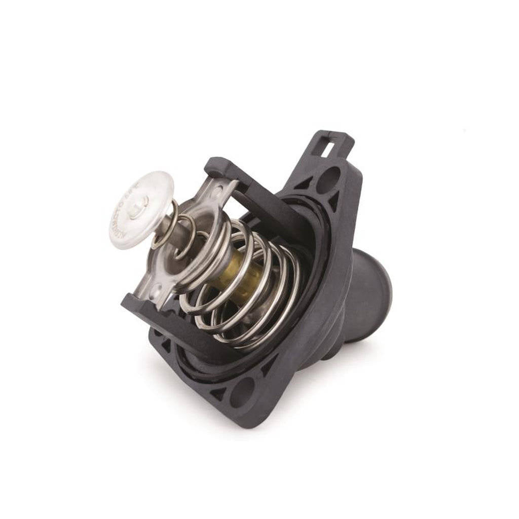 MISHIMOTO MMTS-CIV-06 MITSUBISHI Eclipse Turbo Racing Thermostat, 1995-1999 Photo-1