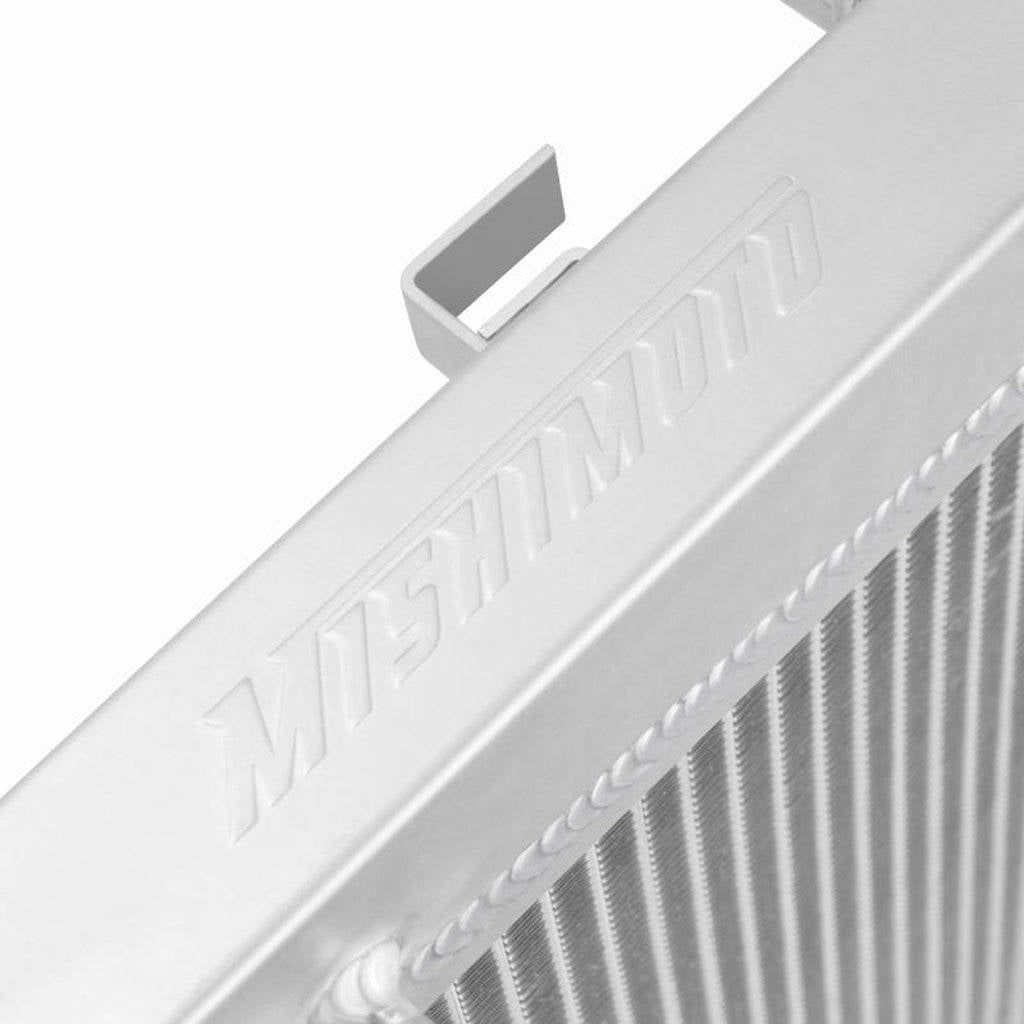 MISHIMOTO MMRAD-COB-05 1.5", 90 Degree Coupler, Black Photo-6