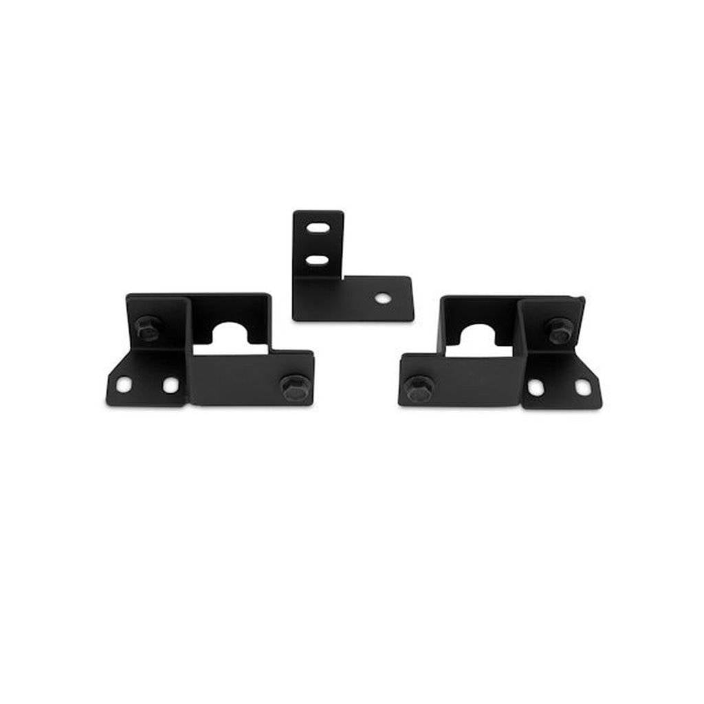 MISHIMOTO MMOC-WRA-07 JEEP Wrangler JK Oil Cooler Kit, 2007-2011 Photo-12