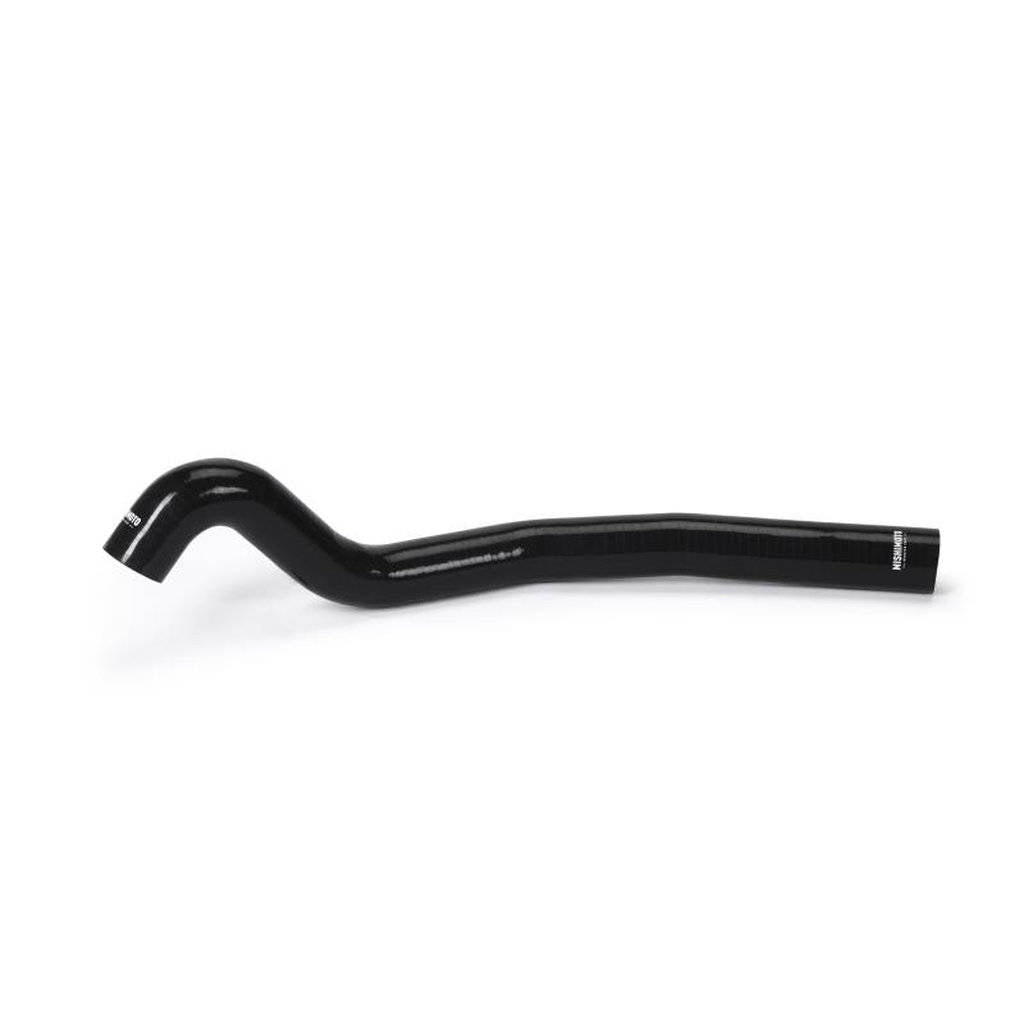 MISHIMOTO MMHOSE-GM-21U CHEVROLETEl Camino Silicone Lower Radiator Hose, 1968-1977 Photo-0