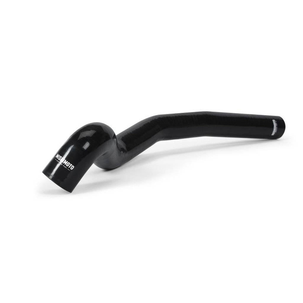 MISHIMOTO MMHOSE-GM-21U CHEVROLETEl Camino Silicone Lower Radiator Hose, 1968-1977 Photo-8