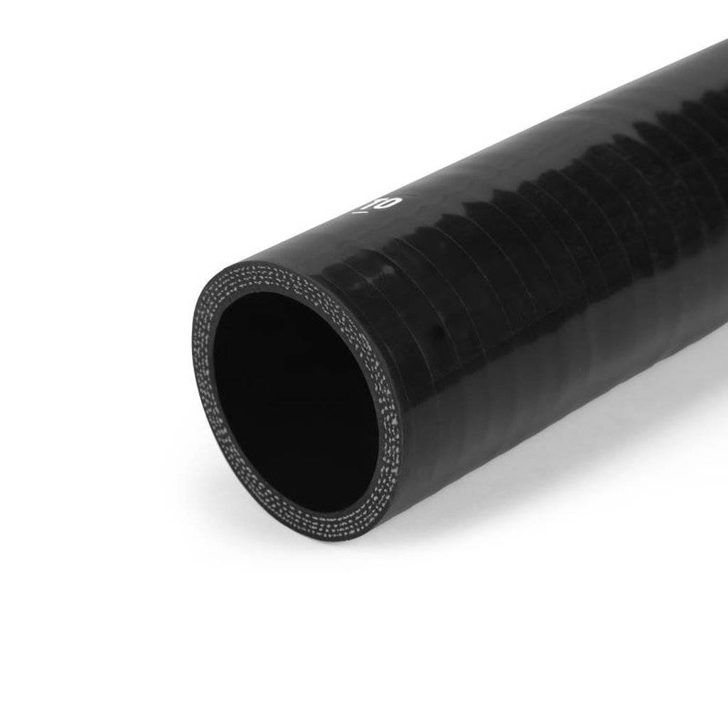 MISHIMOTO MMHOSE-GM-21U CHEVROLETEl Camino Silicone Lower Radiator Hose, 1968-1977 Photo-9