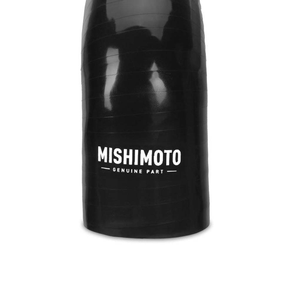 MISHIMOTO MMHOSE-GM-21U CHEVROLETEl Camino Silicone Lower Radiator Hose, 1968-1977 Photo-10