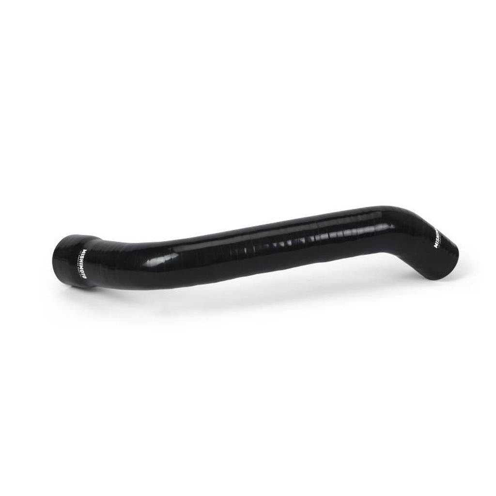MISHIMOTO MMHOSE-GM-22L CHEVROLETImpala Silicone Upper Radiator Hose, 1966-1968 Photo-0