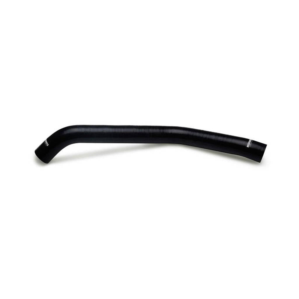MISHIMOTO MMHOSE-GM-35U CHEVROLETImpala Silicone Upper Radiator Hose, 1966-1968 Photo-0