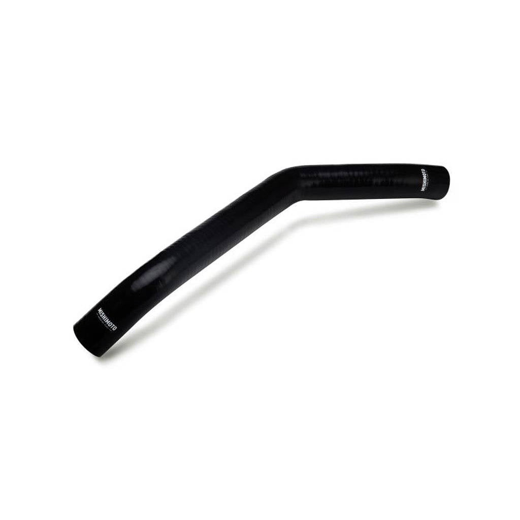 MISHIMOTO MMHOSE-GM-35U CHEVROLETImpala Silicone Upper Radiator Hose, 1966-1968 Photo-8